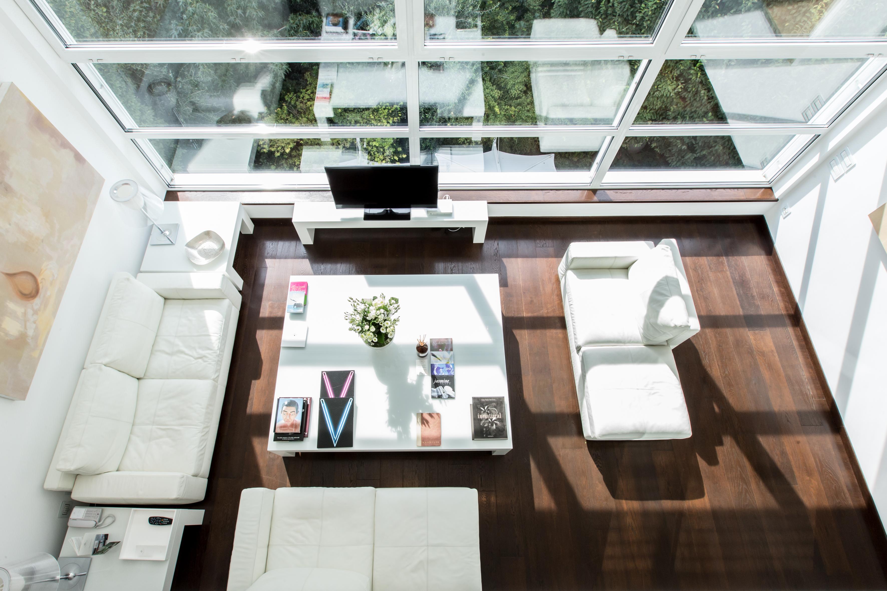 Magna Pars L'Hotel A Parfum, Small Luxury Hotels Of The World Μιλάνο Εξωτερικό φωτογραφία