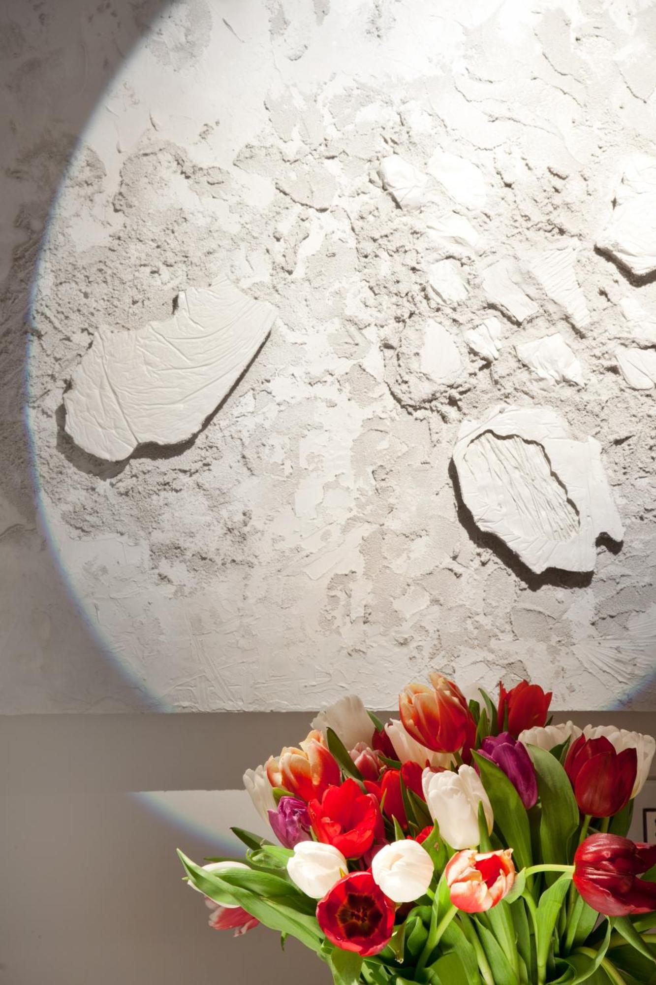 Magna Pars L'Hotel A Parfum, Small Luxury Hotels Of The World Μιλάνο Εξωτερικό φωτογραφία
