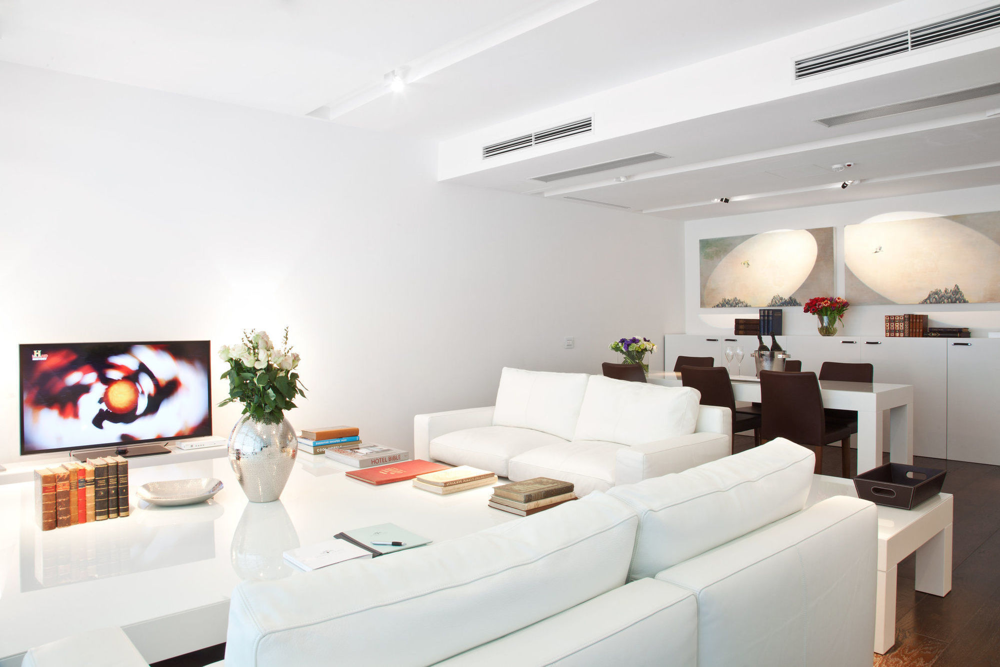 Magna Pars L'Hotel A Parfum, Small Luxury Hotels Of The World Μιλάνο Εξωτερικό φωτογραφία